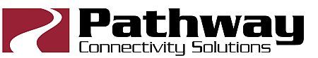 Pathway Connectivity logo