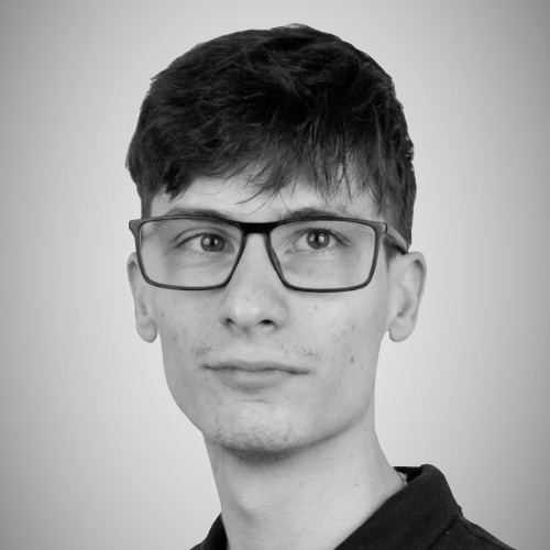 Sergiu Dumitru