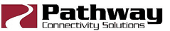 Pathway Connectivity logo