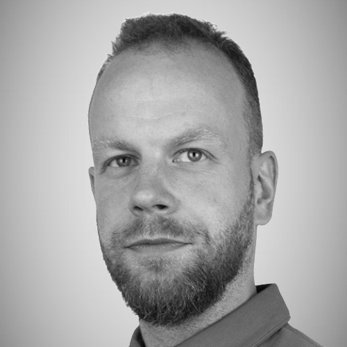 Michał Zezyk