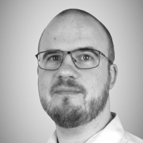 Paweł Paduszyński